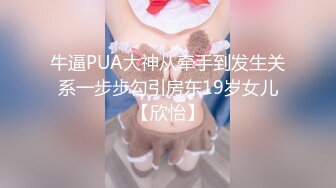 推荐 Patreon【浵卡】cos毒蛇 巨乳白虎，激情内射36P-1V