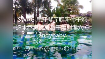 2023-7-4流出酒店高清偷拍 碎花裙少妇女秘书和胖领导下午幽会被各种姿势都操了一遍