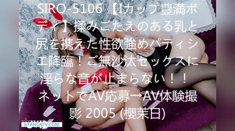 [MEYD-633] 里帰り出産NTR 出産直後の欲求不満の妻のカラダが相性抜群の元カレとの浮気SEXに溺れ、中出ししまくっていた。 佐山愛