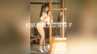 极品丝袜淫妻博主『2Tgdt』伺候老婆被各种玩超级贱 银色连衣裙内射 制服肛塞喷精潮吹1