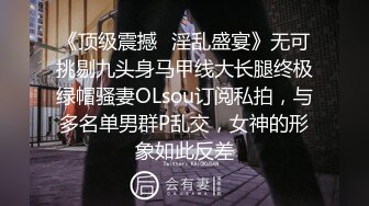 绝对领域传媒 LY019 诱上少年的家教老师