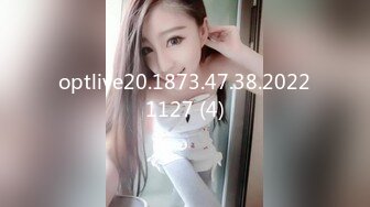 【极品??性爱流出】魔都肥猪哥玩操美女性爱三部曲??内射中韩混血美女 玩操大二处女学妹 路边JK口爆 高清720P版