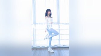 【新片速遞】   【AI画质增强】❤️2500大洋的上海丸子头甜美外围❤️各种姿势都来一遍，搞得小美女浪叫不止，最后口爆！