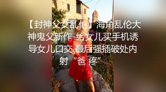 字幕 顶级高颜值外围女神修长美腿配高跟，亲吻揉捏插嫩逼，惨叫连连爽歪歪