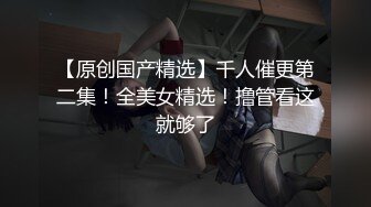 SANS系列原档合集【17V】 (3)