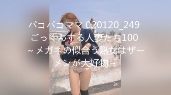  2024-10-22 XJX-0200 香蕉視頻 女神優娜泰式抓龍筋-優娜