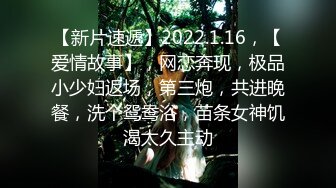 魔手外购2021最新《抖音》（美女精彩走光瞬间）6