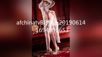 P站ohmyhotter  好大两只大白兔 让我玩弄玩弄  最新大合集【89V】 (46)