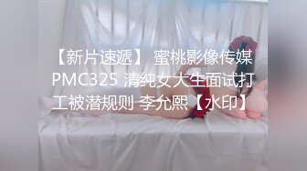 [2DF2] 理发店气质爆乳老板娘关了店门和大屌情人偷情啪啪 沙发上拔掉内裤操了一会施展不开到床上各种动作猛插爆干[BT种子]