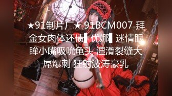 在展会现场与ALLICE的快速性爱游戏 - CREAMPIE ANAL - 法语 (ph62e50ce9503ce)