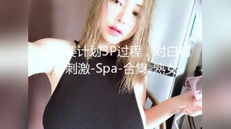 《核弹网红?精品》万人求档极品S级女神！OnlyFans上流尤物反差婊【MOZZI】收费大尺度私拍2男2女4P大战无水