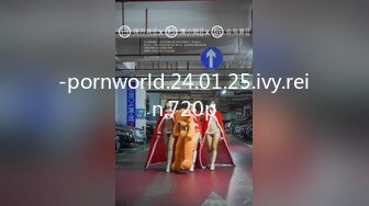 STP27940 國產AV 精東影業 JDXYX011 變態病患迷奸女護士 斑斑 VIP0600