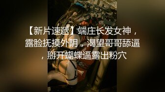  剧情演绎制服女技师按摩勾搭谈价钱开操，对白全套苗条身材大长腿