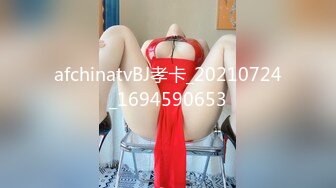 云上会所KTV之偷拍女厕所YSHS (11)