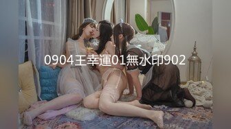 〖唯美百合拉拉⚡可爱女同〗同性才是真爱 厨房 餐厅，被女主人支配玩弄的小狗，两个小可爱玩的很开心，黑丝妹妹操白丝妹妹 (1)