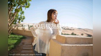 抖音风露脸反差婊  裸舞卡点自慰反差合集【1000 v】 (1159)