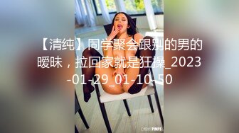 STP29195 國產AV 麻豆傳媒 BLX0012 背德性愛日記 羞澀女兒和爸爸的不倫之戀 韓棠 VIP0600