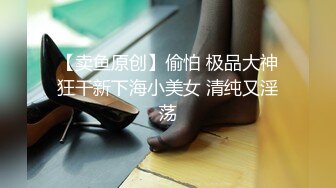 ⚫️⚫️九头身顶级反差女神！推特二次元COSER极品御姐【白鲸】福利私拍，硅胶娃娃般的粉嫩玉体诱惑十足