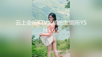 云上会所KTV之偷拍女厕所YSHS 65