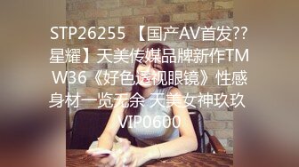 [2DF2]麻豆传媒映画代理出品-吴梦梦监制-淫荡女中介 女业务员的售前性服务- [BT种子]