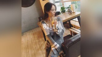  绿帽老公带着漂亮老婆参加淫乱的3P派对完美露脸