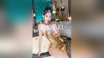 0756，再操偷情的骚浪人妻