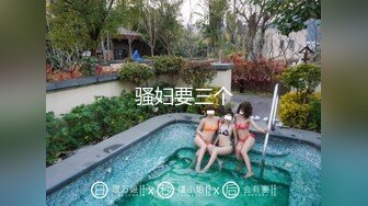 【PM032】音乐爱情故事LYDIA.最美的花朵是为自己盛开的. #李燕