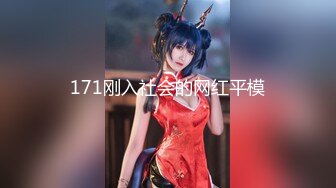 ❤️宅男女神！微博推特极品萝莉风女神福利姬【狍狍的日常鸭】VIP私拍，大奶无毛嫩鲍道具流白浆，年龄虽轻母狗属性确满格