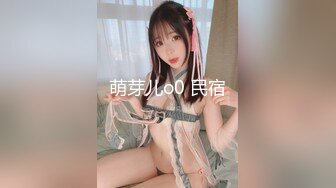 ❤️√玩弄反差女大学生身材苗条 皮肤雪白 后入口爆 楼道里打炮太刺激了