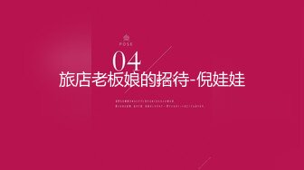 二月流出新系列❤️大学城附近女厕 全景后拍学妹尿尿御姐型眼镜妹尿出长长一条直线