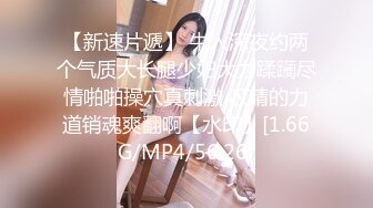 XKGA018 橙子 猥琐公公药奸水性杨花儿媳 星空无限传媒