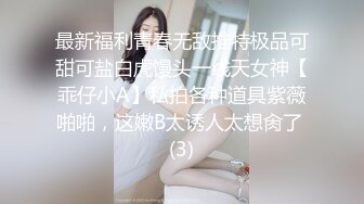 TS】Onlyfans人氣網紅『yoshithunchanok』大尺度福利合集，稀缺資源勁爆收藏～23V高清原版 (9)