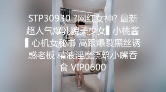 [2DF2] 外围小姐姐颜值两场都不错，美乳温柔激情啪啪[BT种子]