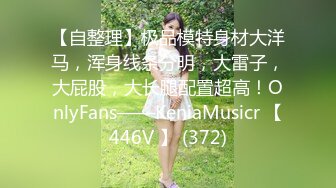 6/21最新 女大学生爆乳水嫩蜜穴大屌刺入湿淋淋奇痒酥麻快感榨射VIP1196