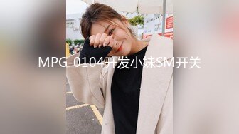 onlyfans淫妻绿帽【swingdog】 约单男3p啪啪 无套输出最新合集【496V】 (81)