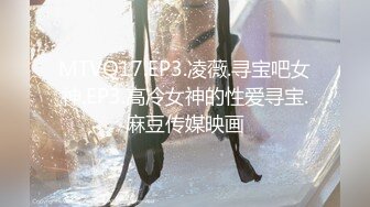 棚户区嫖娼学生装站街女大战百男 (65)