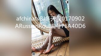 西安女友家里有人憋着被操爽到骚叫-群p-合集