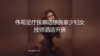 ⚫️⚫️【11月重磅④】柔中带刚大阴蒂，撸铁健身女神【bundangcouple】推特24G完整版，裸体健身啪啪紫薇