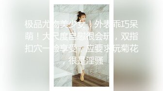 最新精选航空学院偷窥几个制服美少妇嘘嘘